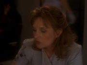 extant_StarTrek_DS9_5x04-NorTheBattleToTheStrong_00753.jpg