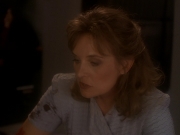 extant_StarTrek_DS9_5x04-NorTheBattleToTheStrong_00754.jpg