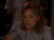 extant_StarTrek_DS9_5x04-NorTheBattleToTheStrong_00755.jpg