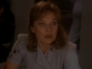 Filename=extant_StarTrek_DS9_5x04-NorTheBattleToTheStrong_00756.jpg
Filesize=120KiB
Dimensions=1200x900
Date added=Dec 12, 2019 extant_StarTrek_DS9_5x04-NorTheBattleToTheStrong_00756.jpg