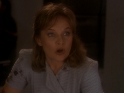 Filename=extant_StarTrek_DS9_5x04-NorTheBattleToTheStrong_00757.jpg
Filesize=119KiB
Dimensions=1200x900
Date added=Dec 12, 2019 extant_StarTrek_DS9_5x04-NorTheBattleToTheStrong_00757.jpg