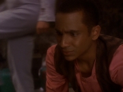 extant_StarTrek_DS9_5x04-NorTheBattleToTheStrong_00758.jpg