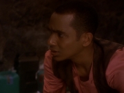 extant_StarTrek_DS9_5x04-NorTheBattleToTheStrong_00759.jpg