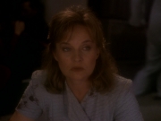 Filename=extant_StarTrek_DS9_5x04-NorTheBattleToTheStrong_00760.jpg
Filesize=113KiB
Dimensions=1200x900
Date added=Dec 12, 2019 extant_StarTrek_DS9_5x04-NorTheBattleToTheStrong_00760.jpg