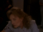 extant_StarTrek_DS9_5x04-NorTheBattleToTheStrong_00761.jpg