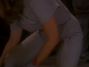 extant_StarTrek_DS9_5x04-NorTheBattleToTheStrong_00762.jpg