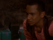 Filename=extant_StarTrek_DS9_5x04-NorTheBattleToTheStrong_00764.jpg
Filesize=132KiB
Dimensions=1200x900
Date added=Dec 12, 2019 extant_StarTrek_DS9_5x04-NorTheBattleToTheStrong_00764.jpg
