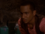 extant_StarTrek_DS9_5x04-NorTheBattleToTheStrong_00766.jpg