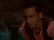 extant_StarTrek_DS9_5x04-NorTheBattleToTheStrong_00767.jpg
