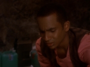 Filename=extant_StarTrek_DS9_5x04-NorTheBattleToTheStrong_00768.jpg
Filesize=139KiB
Dimensions=1200x900
Date added=Dec 12, 2019 extant_StarTrek_DS9_5x04-NorTheBattleToTheStrong_00768.jpg