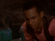 extant_StarTrek_DS9_5x04-NorTheBattleToTheStrong_00769.jpg