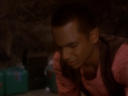 extant_StarTrek_DS9_5x04-NorTheBattleToTheStrong_00770.jpg