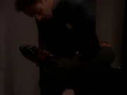 extant_StarTrek_DS9_5x04-NorTheBattleToTheStrong_00771.jpg