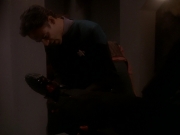 extant_StarTrek_DS9_5x04-NorTheBattleToTheStrong_00772.jpg