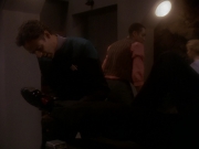 extant_StarTrek_DS9_5x04-NorTheBattleToTheStrong_00773.jpg