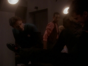 extant_StarTrek_DS9_5x04-NorTheBattleToTheStrong_00774.jpg