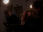 extant_StarTrek_DS9_5x04-NorTheBattleToTheStrong_00775.jpg