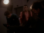 extant_StarTrek_DS9_5x04-NorTheBattleToTheStrong_00776.jpg
