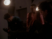 Filename=extant_StarTrek_DS9_5x04-NorTheBattleToTheStrong_00778.jpg
Filesize=112KiB
Dimensions=1200x900
Date added=Dec 12, 2019 extant_StarTrek_DS9_5x04-NorTheBattleToTheStrong_00778.jpg