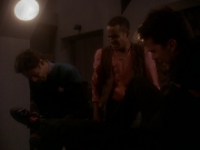 Filename=extant_StarTrek_DS9_5x04-NorTheBattleToTheStrong_00779.jpg
Filesize=117KiB
Dimensions=1200x900
Date added=Dec 12, 2019 extant_StarTrek_DS9_5x04-NorTheBattleToTheStrong_00779.jpg