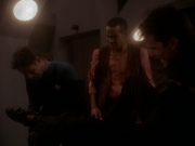 Filename=extant_StarTrek_DS9_5x04-NorTheBattleToTheStrong_00781.jpg
Filesize=120KiB
Dimensions=1200x900
Date added=Dec 12, 2019 extant_StarTrek_DS9_5x04-NorTheBattleToTheStrong_00781.jpg