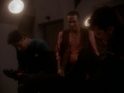 Filename=extant_StarTrek_DS9_5x04-NorTheBattleToTheStrong_00782.jpg
Filesize=119KiB
Dimensions=1200x900
Date added=Dec 12, 2019 extant_StarTrek_DS9_5x04-NorTheBattleToTheStrong_00782.jpg