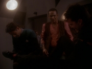 Filename=extant_StarTrek_DS9_5x04-NorTheBattleToTheStrong_00783.jpg
Filesize=116KiB
Dimensions=1200x900
Date added=Dec 12, 2019 extant_StarTrek_DS9_5x04-NorTheBattleToTheStrong_00783.jpg