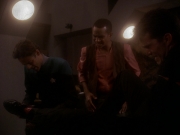 Filename=extant_StarTrek_DS9_5x04-NorTheBattleToTheStrong_00785.jpg
Filesize=116KiB
Dimensions=1200x900
Date added=Dec 12, 2019 extant_StarTrek_DS9_5x04-NorTheBattleToTheStrong_00785.jpg