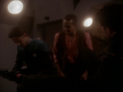 Filename=extant_StarTrek_DS9_5x04-NorTheBattleToTheStrong_00786.jpg
Filesize=121KiB
Dimensions=1200x900
Date added=Dec 12, 2019 extant_StarTrek_DS9_5x04-NorTheBattleToTheStrong_00786.jpg