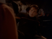 Filename=extant_StarTrek_DS9_5x04-NorTheBattleToTheStrong_00787.jpg
Filesize=148KiB
Dimensions=1200x900
Date added=Dec 12, 2019 extant_StarTrek_DS9_5x04-NorTheBattleToTheStrong_00787.jpg