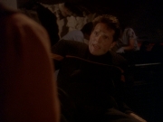 Filename=extant_StarTrek_DS9_5x04-NorTheBattleToTheStrong_00788.jpg
Filesize=141KiB
Dimensions=1200x900
Date added=Dec 12, 2019 extant_StarTrek_DS9_5x04-NorTheBattleToTheStrong_00788.jpg