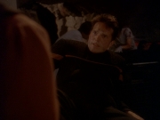 Filename=extant_StarTrek_DS9_5x04-NorTheBattleToTheStrong_00789.jpg
Filesize=132KiB
Dimensions=1200x900
Date added=Dec 12, 2019 extant_StarTrek_DS9_5x04-NorTheBattleToTheStrong_00789.jpg