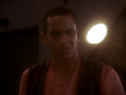Filename=extant_StarTrek_DS9_5x04-NorTheBattleToTheStrong_00790.jpg
Filesize=120KiB
Dimensions=1200x900
Date added=Dec 12, 2019 extant_StarTrek_DS9_5x04-NorTheBattleToTheStrong_00790.jpg