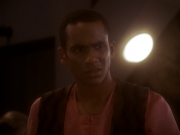 Filename=extant_StarTrek_DS9_5x04-NorTheBattleToTheStrong_00791.jpg
Filesize=126KiB
Dimensions=1200x900
Date added=Dec 12, 2019 extant_StarTrek_DS9_5x04-NorTheBattleToTheStrong_00791.jpg
