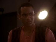 Filename=extant_StarTrek_DS9_5x04-NorTheBattleToTheStrong_00792.jpg
Filesize=120KiB
Dimensions=1200x900
Date added=Dec 12, 2019 extant_StarTrek_DS9_5x04-NorTheBattleToTheStrong_00792.jpg