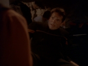 Filename=extant_StarTrek_DS9_5x04-NorTheBattleToTheStrong_00794.jpg
Filesize=141KiB
Dimensions=1200x900
Date added=Dec 12, 2019 extant_StarTrek_DS9_5x04-NorTheBattleToTheStrong_00794.jpg