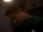 Filename=extant_StarTrek_DS9_5x04-NorTheBattleToTheStrong_00795.jpg
Filesize=102KiB
Dimensions=1200x900
Date added=Dec 12, 2019 extant_StarTrek_DS9_5x04-NorTheBattleToTheStrong_00795.jpg