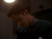 Filename=extant_StarTrek_DS9_5x04-NorTheBattleToTheStrong_00796.jpg
Filesize=106KiB
Dimensions=1200x900
Date added=Dec 12, 2019 extant_StarTrek_DS9_5x04-NorTheBattleToTheStrong_00796.jpg