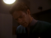 Filename=extant_StarTrek_DS9_5x04-NorTheBattleToTheStrong_00797.jpg
Filesize=100KiB
Dimensions=1200x900
Date added=Dec 12, 2019 extant_StarTrek_DS9_5x04-NorTheBattleToTheStrong_00797.jpg