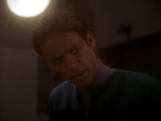 Filename=extant_StarTrek_DS9_5x04-NorTheBattleToTheStrong_00798.jpg
Filesize=108KiB
Dimensions=1200x900
Date added=Dec 12, 2019 extant_StarTrek_DS9_5x04-NorTheBattleToTheStrong_00798.jpg