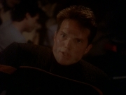 Filename=extant_StarTrek_DS9_5x04-NorTheBattleToTheStrong_00799.jpg
Filesize=124KiB
Dimensions=1200x900
Date added=Dec 12, 2019 extant_StarTrek_DS9_5x04-NorTheBattleToTheStrong_00799.jpg