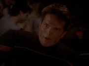 Filename=extant_StarTrek_DS9_5x04-NorTheBattleToTheStrong_00800.jpg
Filesize=122KiB
Dimensions=1200x900
Date added=Dec 12, 2019 extant_StarTrek_DS9_5x04-NorTheBattleToTheStrong_00800.jpg