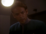Filename=extant_StarTrek_DS9_5x04-NorTheBattleToTheStrong_00801.jpg
Filesize=108KiB
Dimensions=1200x900
Date added=Dec 12, 2019 extant_StarTrek_DS9_5x04-NorTheBattleToTheStrong_00801.jpg