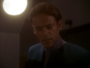 Filename=extant_StarTrek_DS9_5x04-NorTheBattleToTheStrong_00802.jpg
Filesize=109KiB
Dimensions=1200x900
Date added=Dec 12, 2019 extant_StarTrek_DS9_5x04-NorTheBattleToTheStrong_00802.jpg