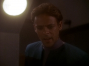 Filename=extant_StarTrek_DS9_5x04-NorTheBattleToTheStrong_00803.jpg
Filesize=109KiB
Dimensions=1200x900
Date added=Dec 12, 2019 extant_StarTrek_DS9_5x04-NorTheBattleToTheStrong_00803.jpg