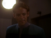 Filename=extant_StarTrek_DS9_5x04-NorTheBattleToTheStrong_00804.jpg
Filesize=111KiB
Dimensions=1200x900
Date added=Dec 12, 2019 extant_StarTrek_DS9_5x04-NorTheBattleToTheStrong_00804.jpg