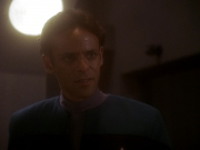 Filename=extant_StarTrek_DS9_5x04-NorTheBattleToTheStrong_00805.jpg
Filesize=106KiB
Dimensions=1200x900
Date added=Dec 12, 2019 extant_StarTrek_DS9_5x04-NorTheBattleToTheStrong_00805.jpg