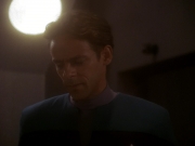 Filename=extant_StarTrek_DS9_5x04-NorTheBattleToTheStrong_00806.jpg
Filesize=111KiB
Dimensions=1200x900
Date added=Dec 12, 2019 extant_StarTrek_DS9_5x04-NorTheBattleToTheStrong_00806.jpg