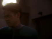 Filename=extant_StarTrek_DS9_5x04-NorTheBattleToTheStrong_00807.jpg
Filesize=96KiB
Dimensions=1200x900
Date added=Dec 12, 2019 extant_StarTrek_DS9_5x04-NorTheBattleToTheStrong_00807.jpg