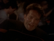 Filename=extant_StarTrek_DS9_5x04-NorTheBattleToTheStrong_00808.jpg
Filesize=128KiB
Dimensions=1200x900
Date added=Dec 12, 2019 extant_StarTrek_DS9_5x04-NorTheBattleToTheStrong_00808.jpg